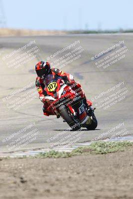 media/Jun-29-2025-CRA (Sun) [[5f812e372d]]/Race Photos/Race 12/